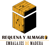 requena_y_almagro_logo
